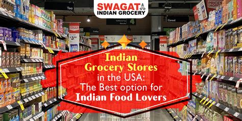 Indian grocery store around me. Things To Know About Indian grocery store around me. 